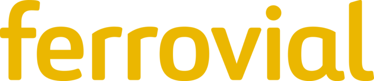 1280px-Ferrovial_Logo.svg_-768x167
