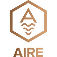 Aire-Global-Logo