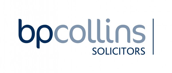 BP-Collins-Logo