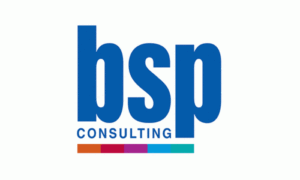 BSP-logo-300x180