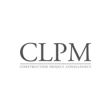 CLPM-logo