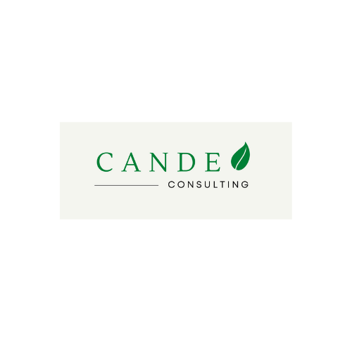 Cande-Consulting-New-Logo-small