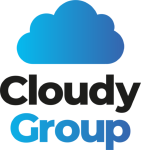 CloudyGroup-logo-stacked-rgb-282x300