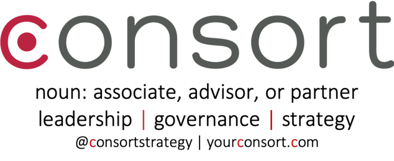 Consort-Logo-768x315
