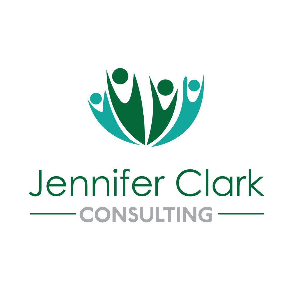 Jennifer-Clark-Consulting-logo-01-1024x1024
