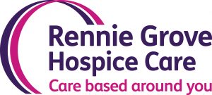 Rennie-Grove-Logo-300x135